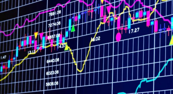 five-great-charts-on-investing-why-they-are-particularly-important