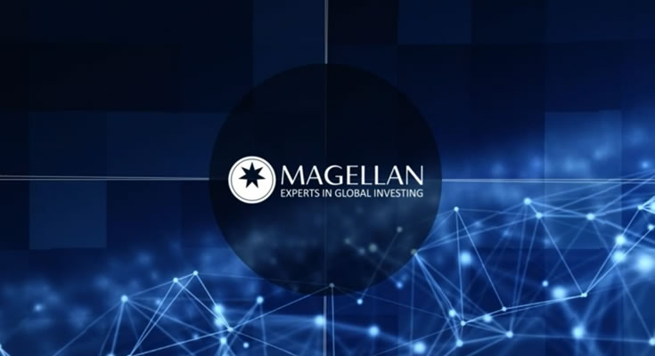 atlas magellan crypto