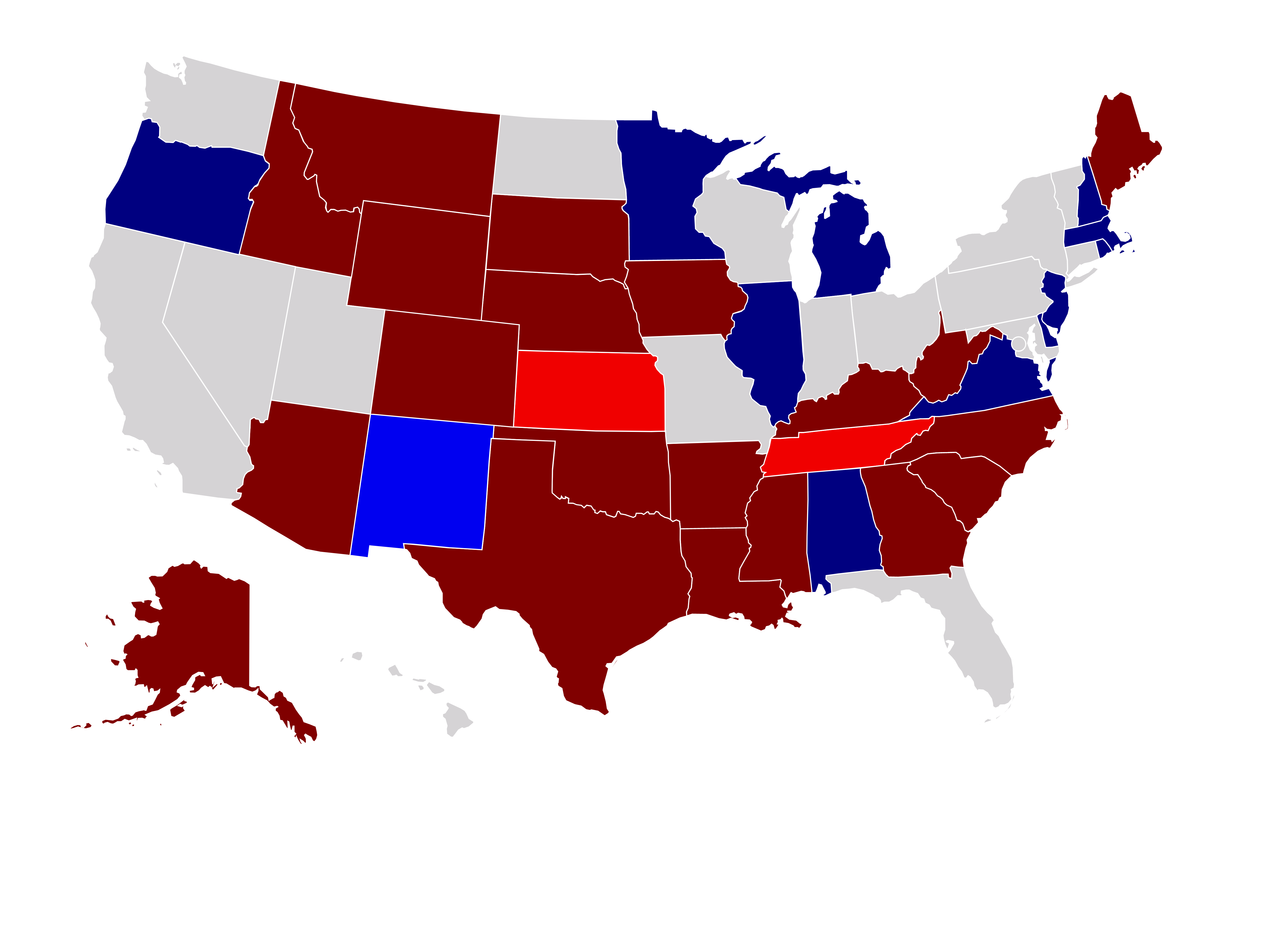 Сша 2014. Сенат США 2020. Election USA 2020 Map. США 2014г. Elections USA 2020 Results.