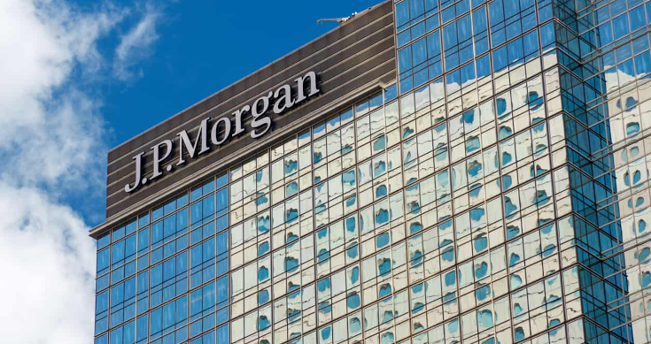 jp-morgan-quarterly-a-harbinger-for-us-bank-sector-sharecafe