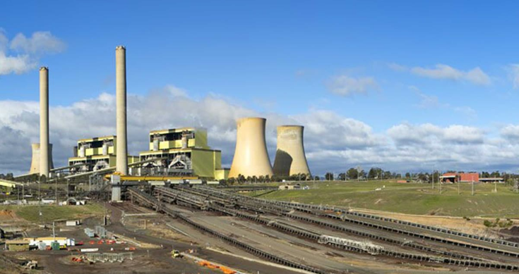 Loy Yang Breakdown Burns AGL Energy ShareCafe