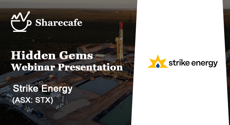 strike-energy-asx-stx-webinar-presentation-sharecafe