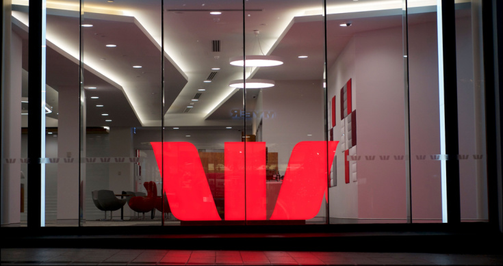 Job Done, Westpac Chairman Takes His Leave - ShareCafe