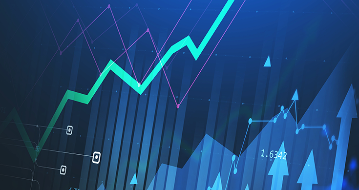 10 Charts for Optimism in 2023 - ShareCafe