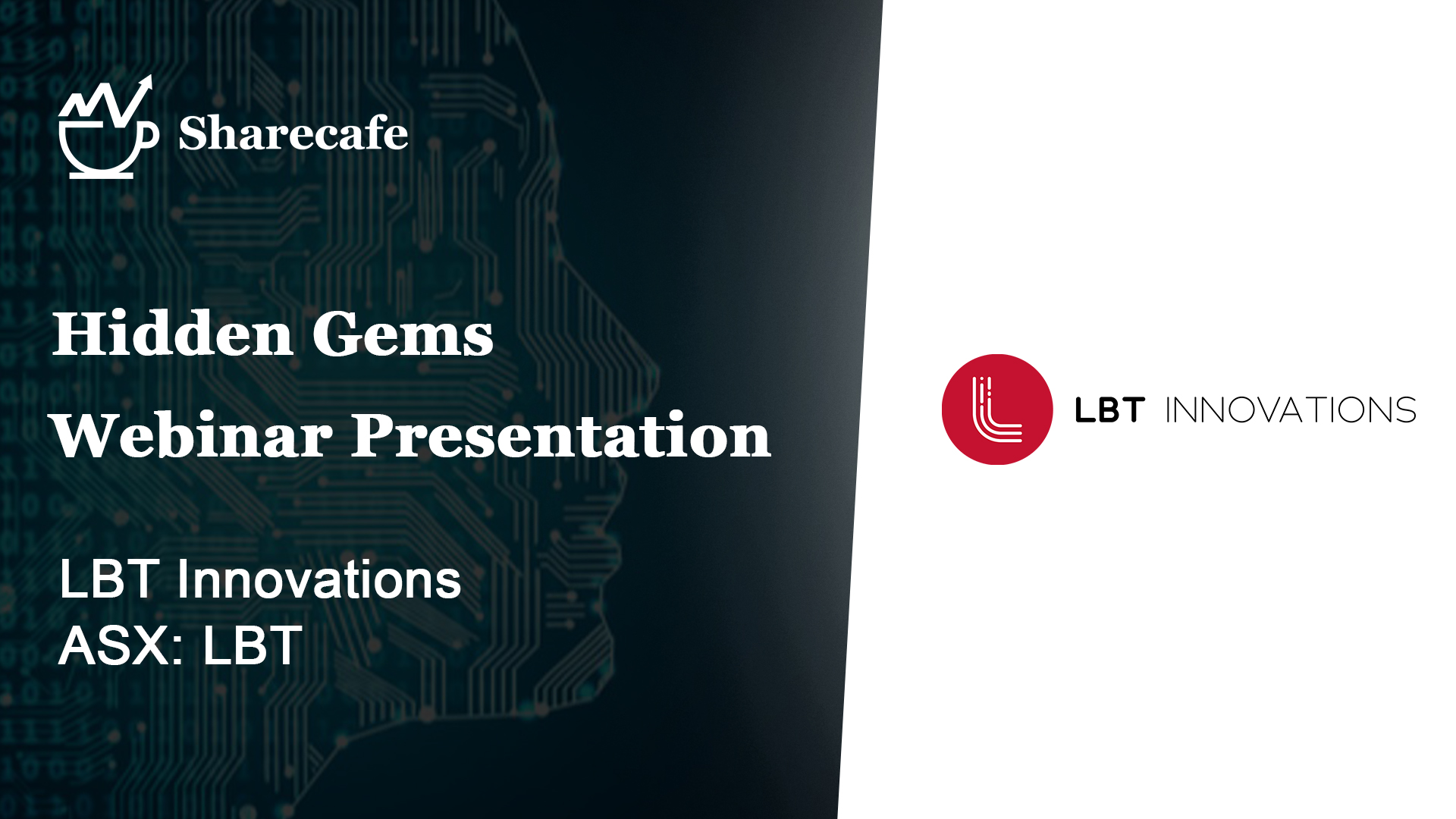 lbt-innovations-asx-lbt-webinar-presentation-sharecafe