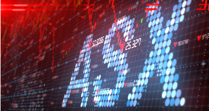 What Asx Shares Pay The Best Dividends