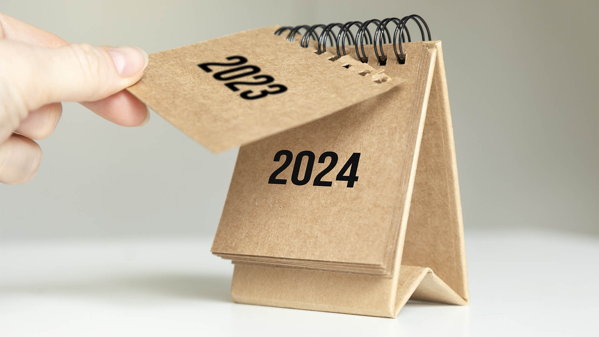 Challenging year in investment banking 2023 in review and prospects