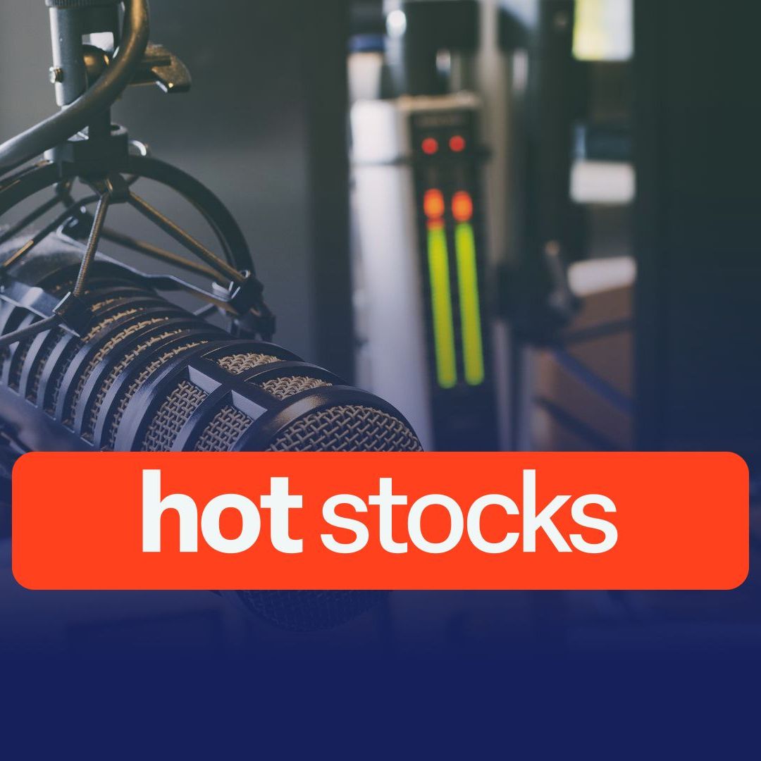 Hot Stocks: Ingenia, Arafura Rare Earths, Condor Energy, Terrain Minerals