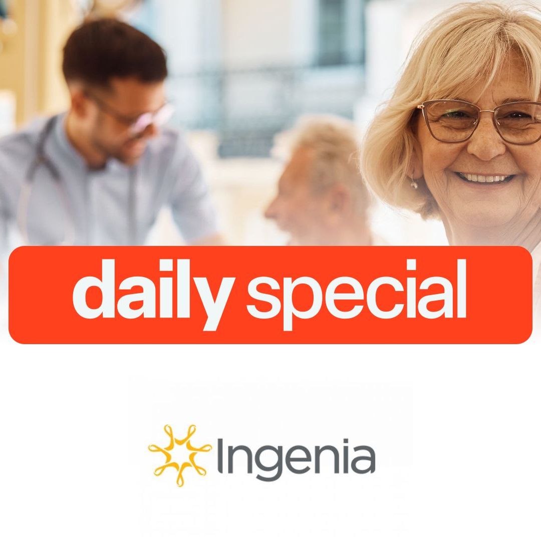 Ingenia Communities raises FY25 earnings guidance